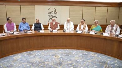 lpg-crisis-pm-modi-cabinet-meeting