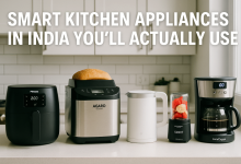 lpg-crisis-smart-cooking-product