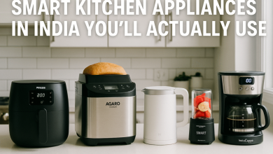 lpg-crisis-smart-cooking-product