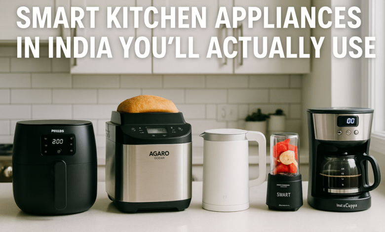 lpg-crisis-smart-cooking-product