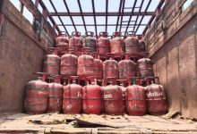 lpg-crisis-supply-issues