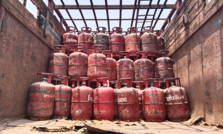 lpg-crisis-supply-issues