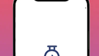 lpg-crisis-update-ujjwala-consumers