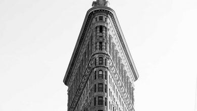 lpg-cylinder-booking-rules-change