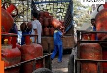 lpg-cylinder-crisis-india