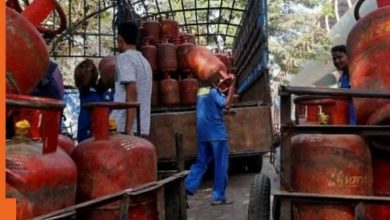 lpg-cylinder-crisis-india
