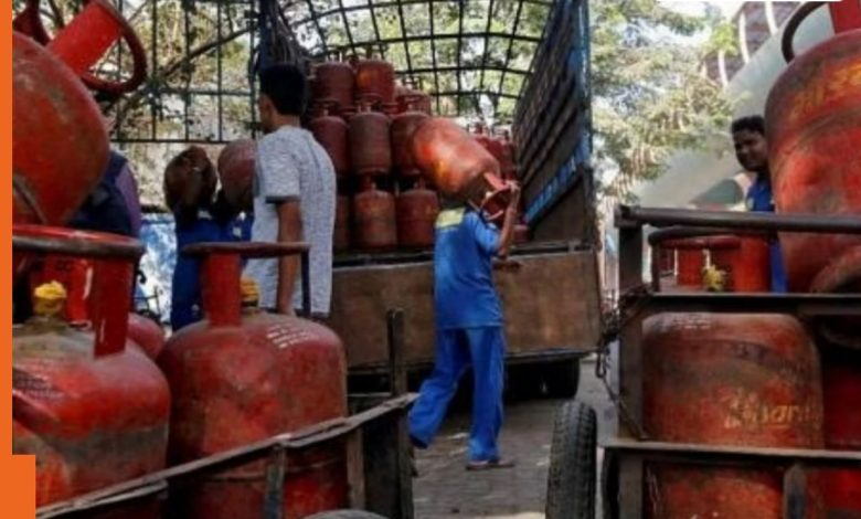 lpg-cylinder-crisis-india