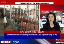 lpg-cylinder-crisis-supply-chain-management