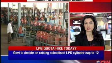 lpg-cylinder-crisis-supply-chain-management