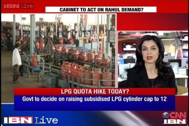 lpg-cylinder-crisis-supply-chain-management