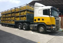 lpg-cylinder-journey-to-your-home