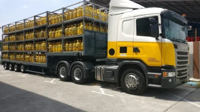 lpg-cylinder-journey-to-your-home