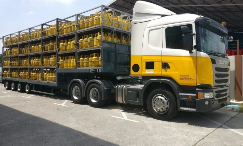 lpg-cylinder-journey-to-your-home