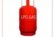 lpg-cylinder-phone-number-update
