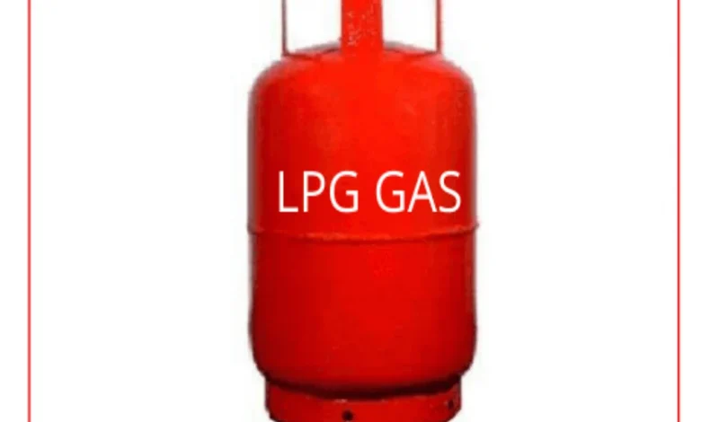 lpg-cylinder-phone-number-update