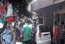 lpg-cylinder-raids-jaipur