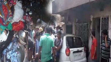 lpg-cylinder-raids-jaipur