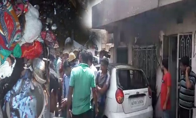 lpg-cylinder-raids-jaipur