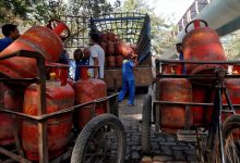 lpg-cylinder-rule-changes