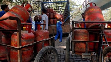 lpg-cylinder-rule-changes