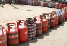 lpg-cylinder-rules-change-png-connection
