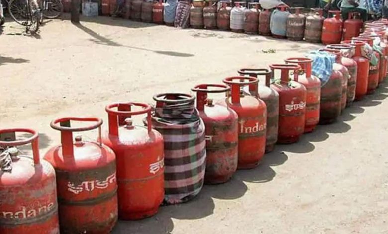 lpg-cylinder-rules-change-png-connection