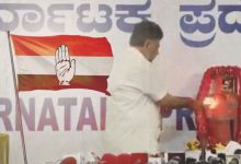 lpg-cylinder-shortage-congress-attack