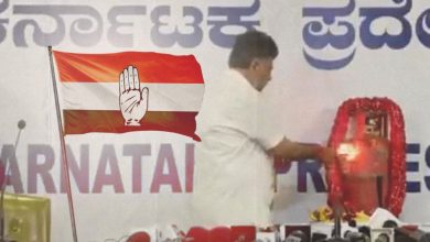 lpg-cylinder-shortage-congress-attack