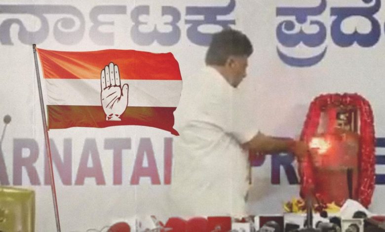 lpg-cylinder-shortage-congress-attack