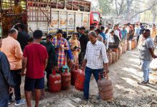 lpg-cylinder-shortage-middle-east-impact