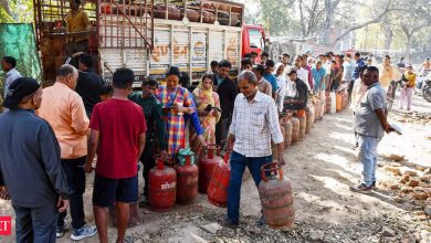 lpg-cylinder-shortage-middle-east-impact