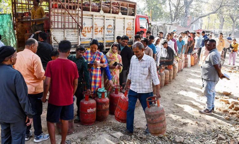 lpg-cylinder-shortage-middle-east-impact