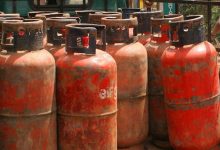 lpg-cylinder-shortage-nagpur-security