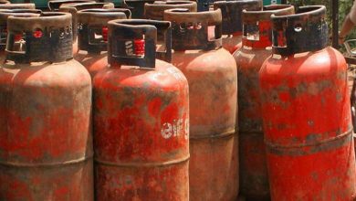 lpg-cylinder-shortage-nagpur-security