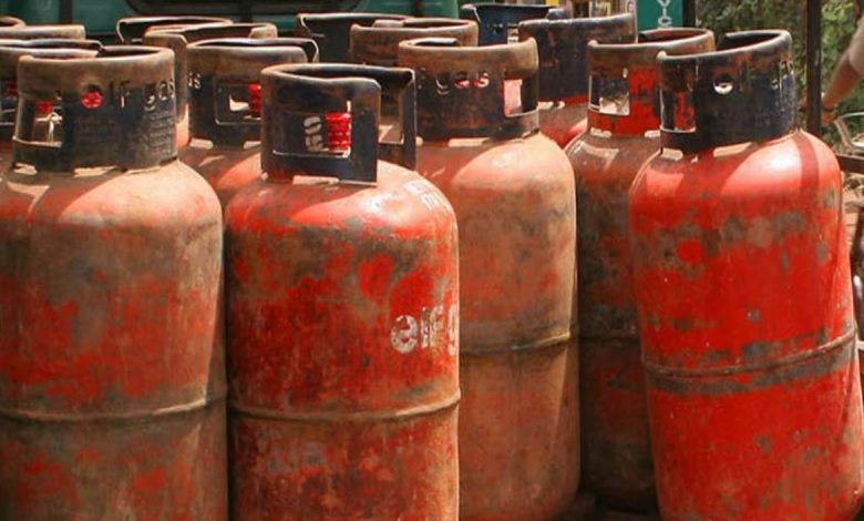 lpg-cylinder-shortage-nagpur-security