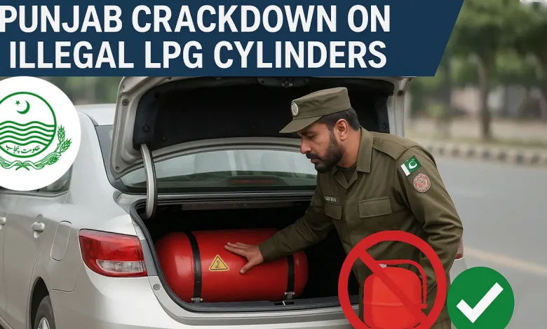 lpg-cylinder-shortage-punjab-assembly