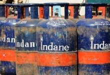 lpg-cylinder-supply-resumes-in-states