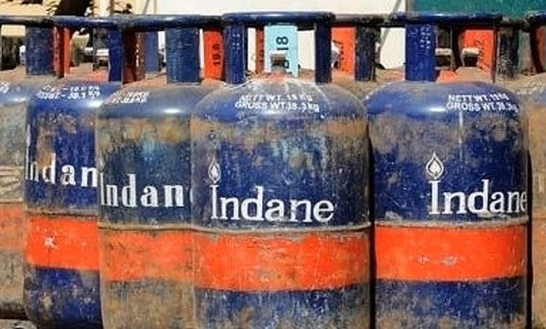 lpg-cylinder-supply-resumes-in-states