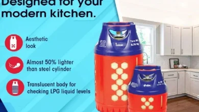 lpg-cylinder-weight-change