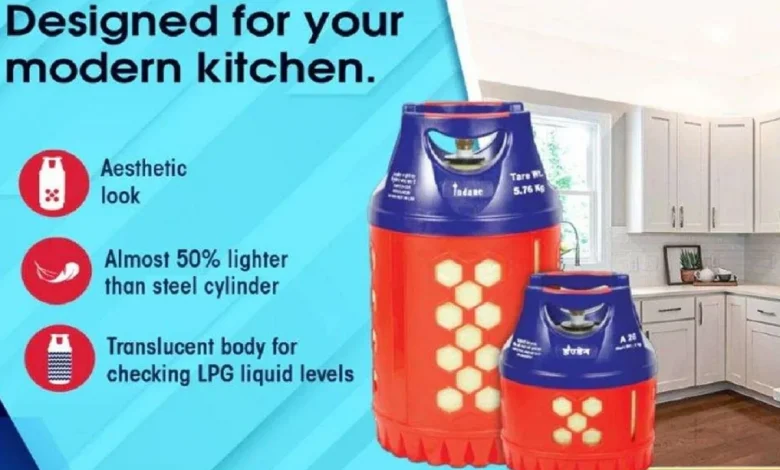 lpg-cylinder-weight-change
