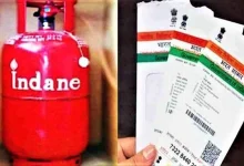 lpg-gas-connections-cut-in-azamgarh