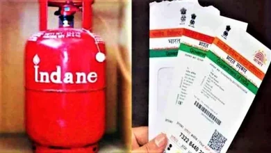 lpg-gas-connections-cut-in-azamgarh