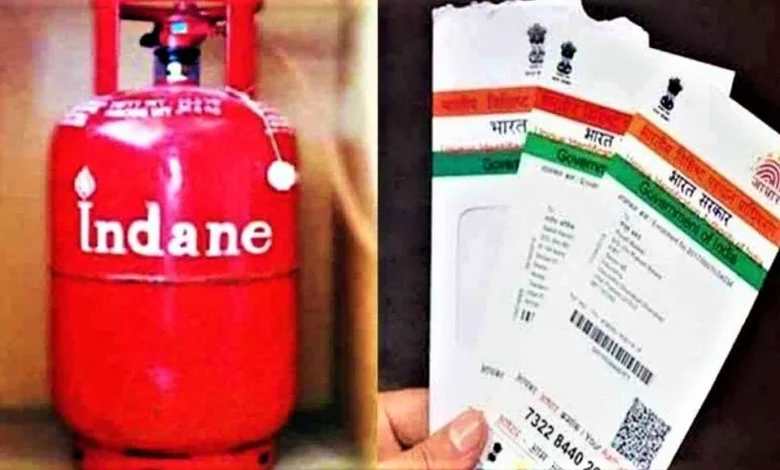 lpg-gas-connections-cut-in-azamgarh