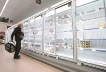 lpg-gas-crisis-impact-on-common-man