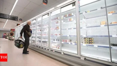 lpg-gas-crisis-impact-on-common-man