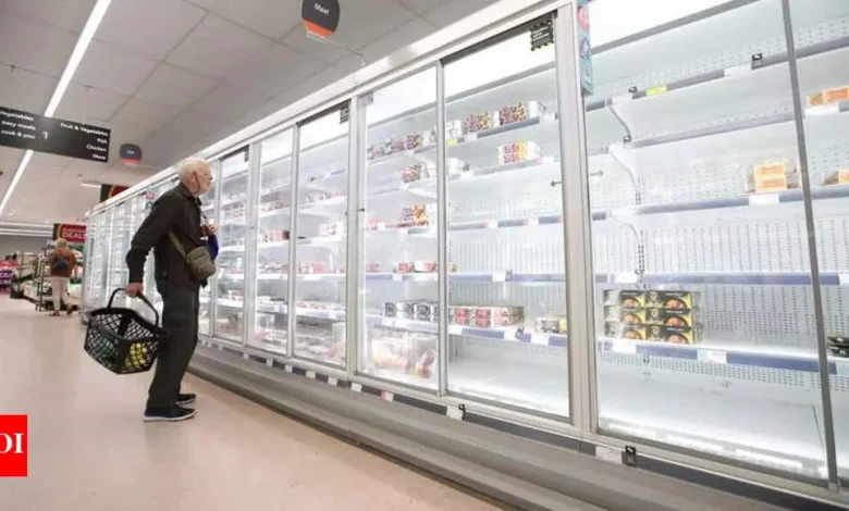 lpg-gas-crisis-impact-on-common-man