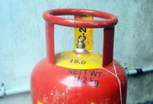 lpg-gas-cylinder-live-updates