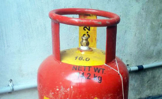 lpg-gas-cylinder-live-updates