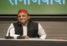 lpg-gas-shortage-akhilesh-yadav