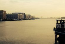 lpg-gas-shortage-mumbai